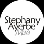 samua_makeupstudio profile picture