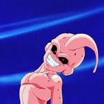samu_btncrt profile picture