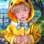 samuca.vu profile picture
