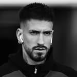 samucastillejo profile picture