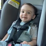 samueeldavi profile picture