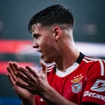 samuel.daahl profile picture