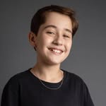 samuel.ebendinger profile picture