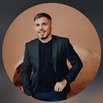 samuel.ganem profile picture