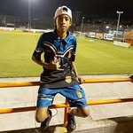 samuel.mejia.3726 profile picture