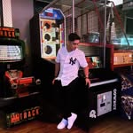 samuel.sampayo profile picture