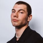 samuel.scherzer profile picture