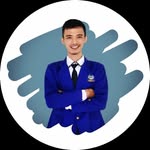 samuel.u1 profile picture