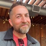 samuelamorrison profile picture