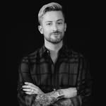 samuelanthony profile picture