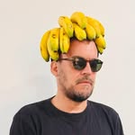 samuel_aranda_studio profile picture