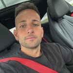samuelariasrio profile picture