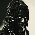 samuelbatista1 profile picture