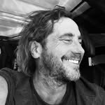 samuel__bayer profile picture
