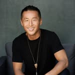 samuelbleemd profile picture