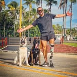samuelbocanegra_oficial profile picture