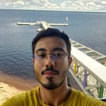 samuel_carioca profile picture