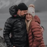 samuelciurdar profile picture