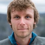 samuelcrossley profile picture
