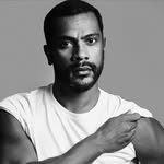 samuel_deassis profile picture