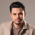 samueldeolli profile picture