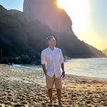 samuel_dferreira profile picture