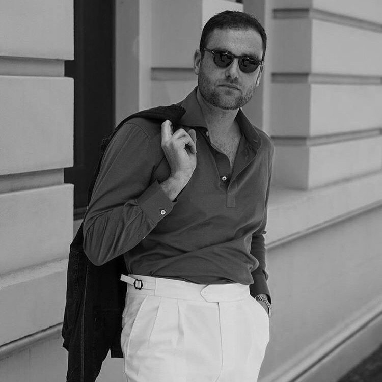 samueldiamondtailors profile picture