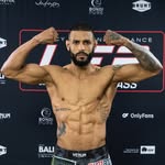 samueldiasmma profile picture