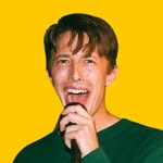 samueldonner profile picture