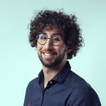 samuelebrusca_ profile picture