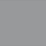 samuel_ellis profile picture