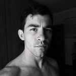 samuelevitaglione profile picture