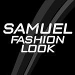 samuelfashionlook profile picture