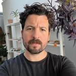 samuelflamuel profile picture
