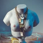 samuelfrancois_jewelry profile picture