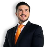 samuelgarcias