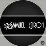 samuelgiron profile picture