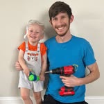samuelgrubbs profile picture