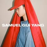 samuelguiyang profile picture