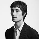samuelhine profile picture