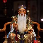 samuelhu265 profile picture