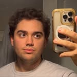 samuelhunterwise profile picture