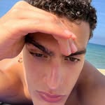 samuelinhoo profile picture
