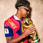 samuelitoo.10 profile picture