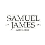 samuel_james_wigs_ profile picture
