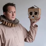 samueljwilde profile picture