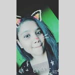 samuelkrisrianruwayari profile picture