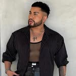 samu_elle profile picture