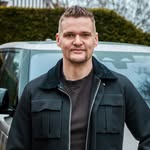 samuelleeds profile picture