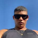 samuellima__05 profile picture